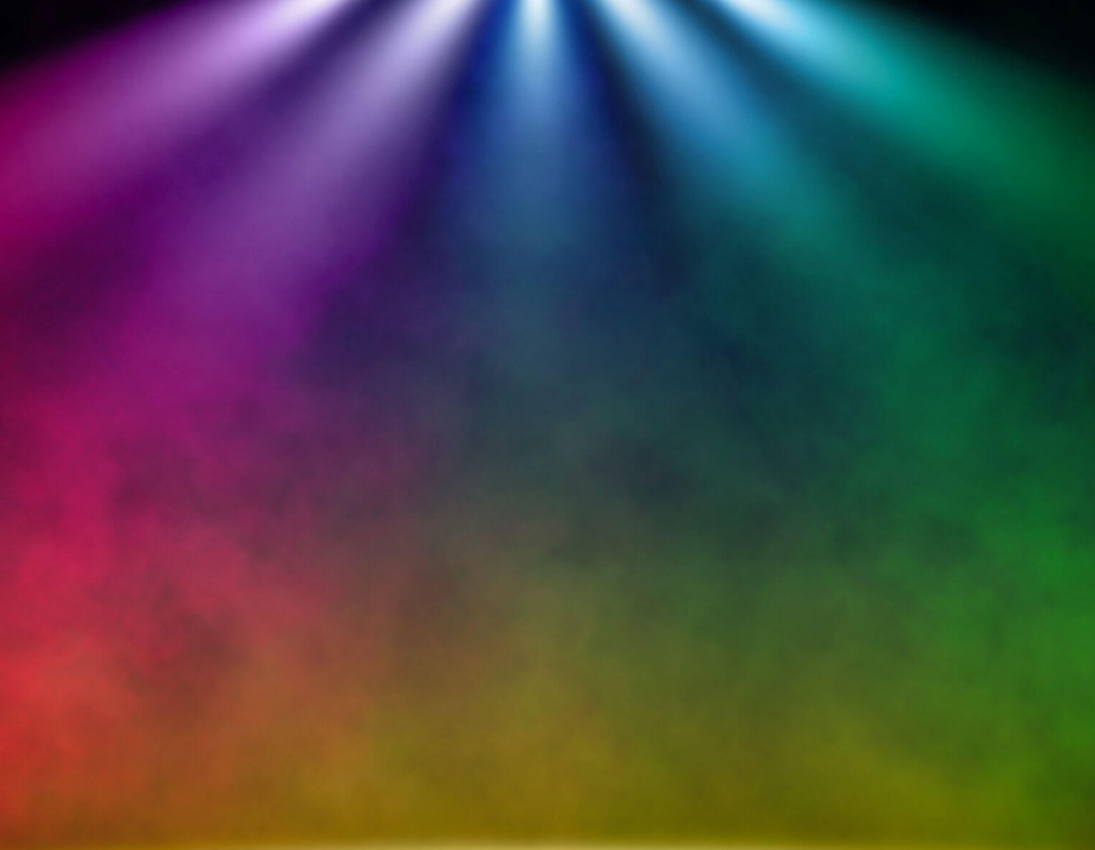 start-regenbogenbild Hintergrund Stimmtraining Präsentationstraining Hannover