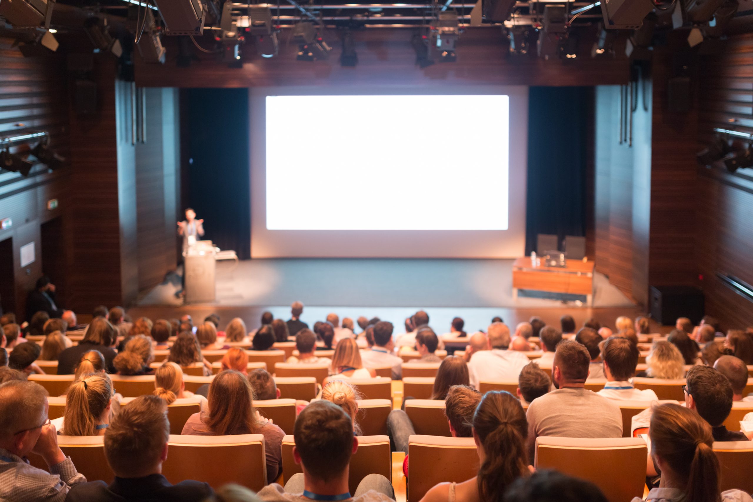 shutterstock_569127763_Präsentation