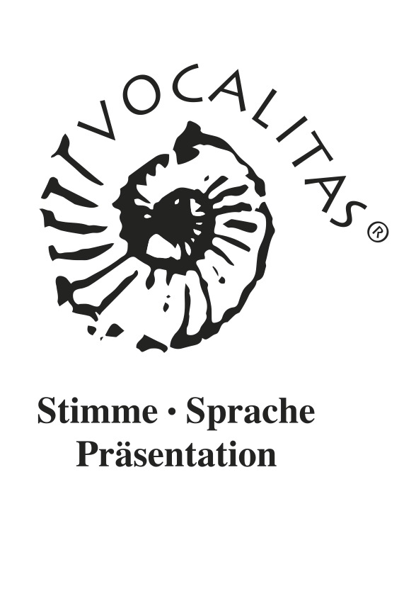 vocalitas_logo-nachbau Kopie Vocalitas Training Hannover