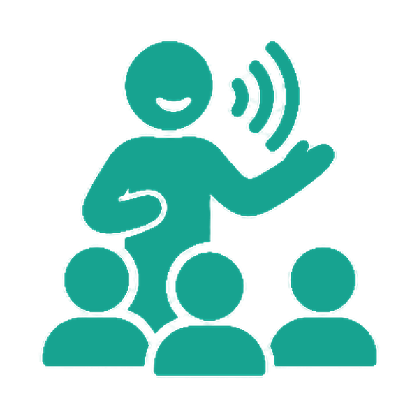 Stimmtraining Erfahrung