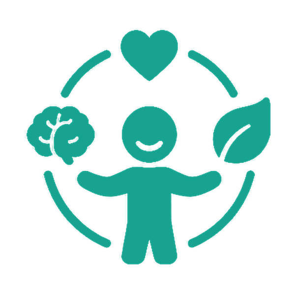 Stimmtraining ganzheitlich