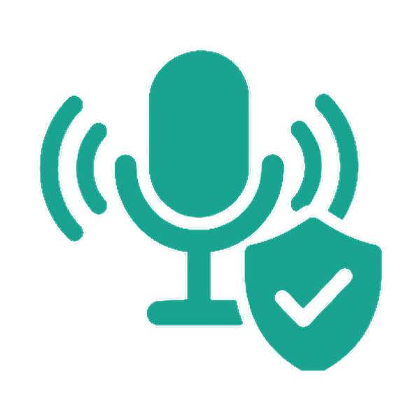 Stimmtraining ganzheitlich