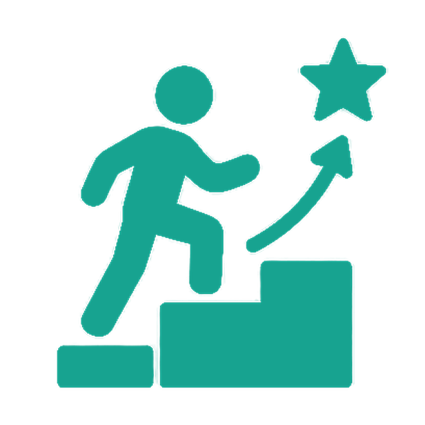 Karriere durch Stimmtraining