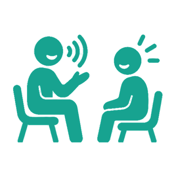 Stimmtraining ganzheitlich